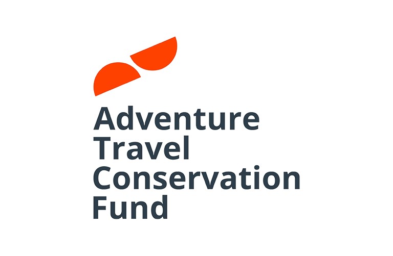 Adventure Travel Conservation Fund