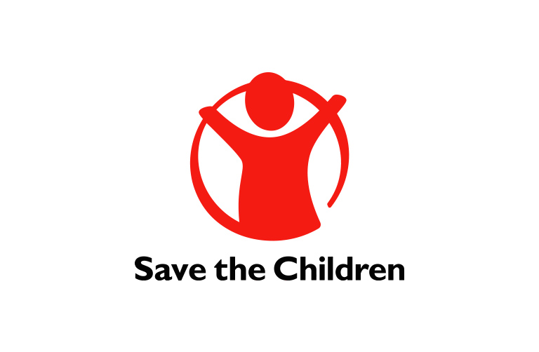 Save the Children