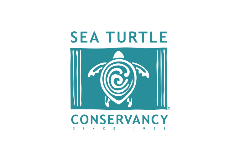 Sea Turtle Conservancy