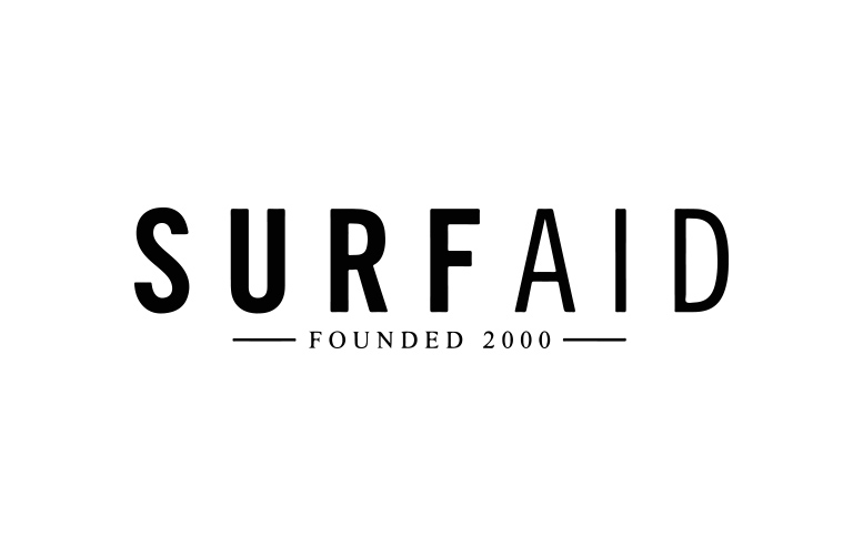 Surfaid