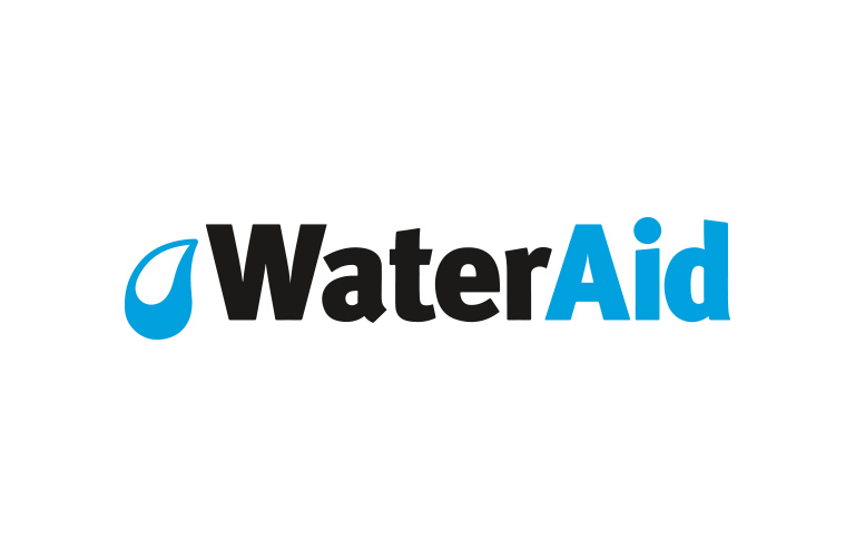 WaterAid