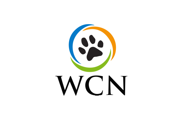 WCN